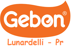 logotipo